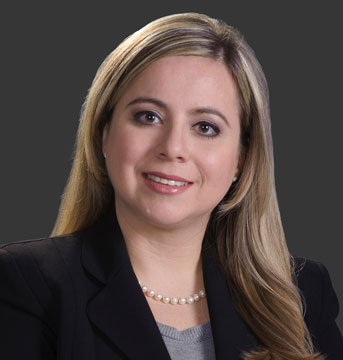Alina Alonso Rodriguez | Attorneys | Bowman and Brooke LLP