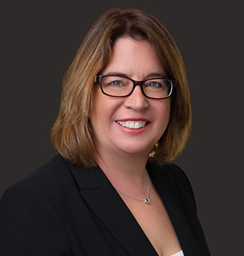 Jacquelyn Ager | Attorneys | Bowman and Brooke LLP