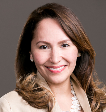 Yesenia E. Cárdenas | Attorneys | Bowman and Brooke LLP